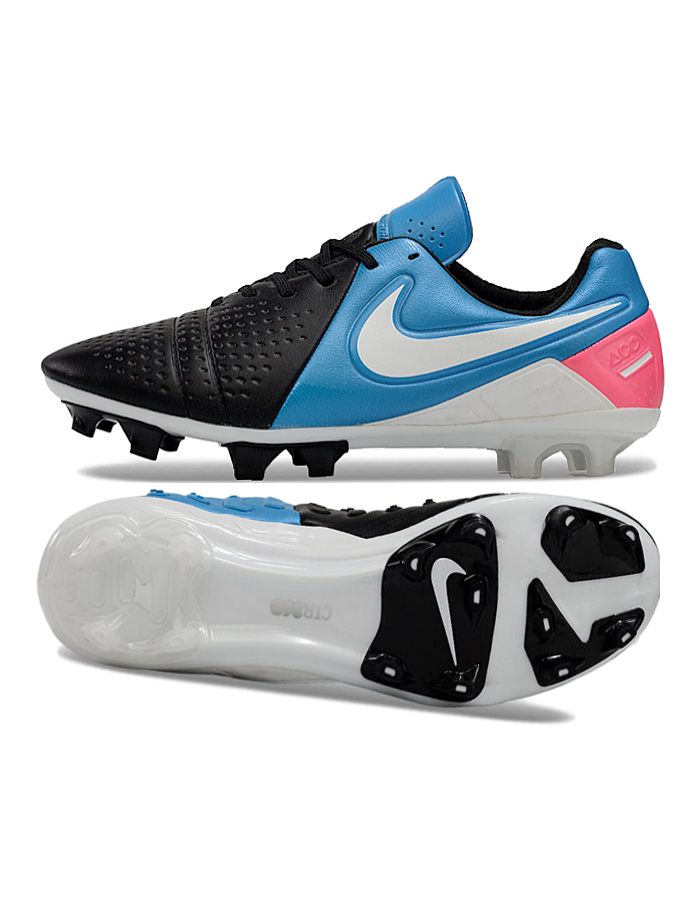 Nike CTR360 Maestri FG