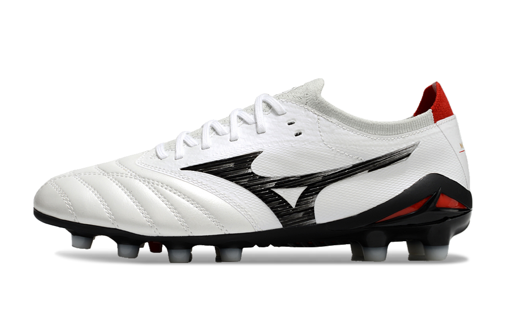 Mizuno Morelia Neo II Japan FG