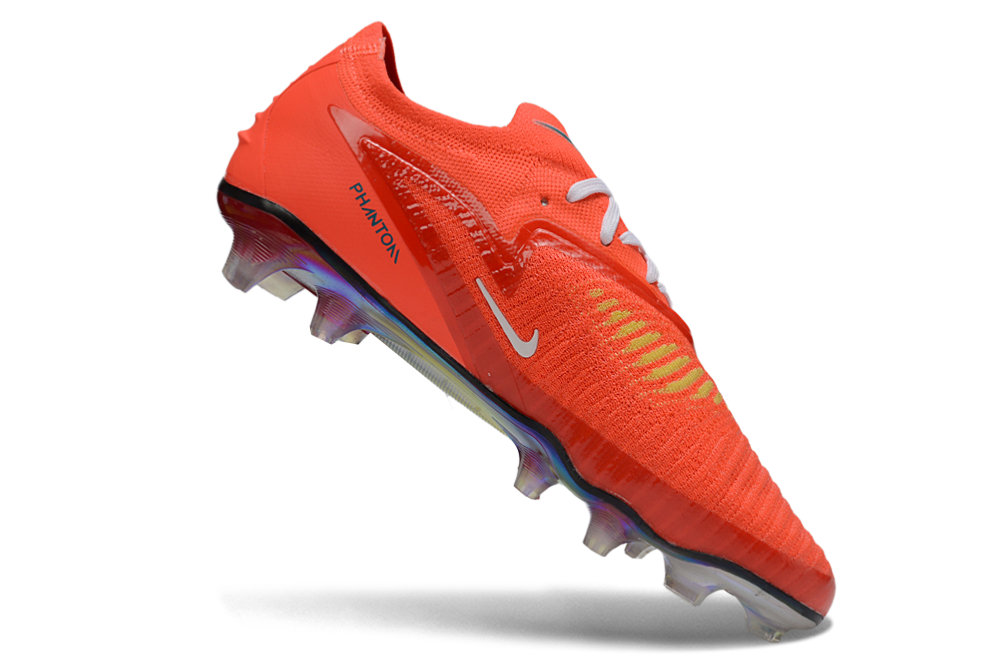 Image of Nike Phantom 6 Elite FG