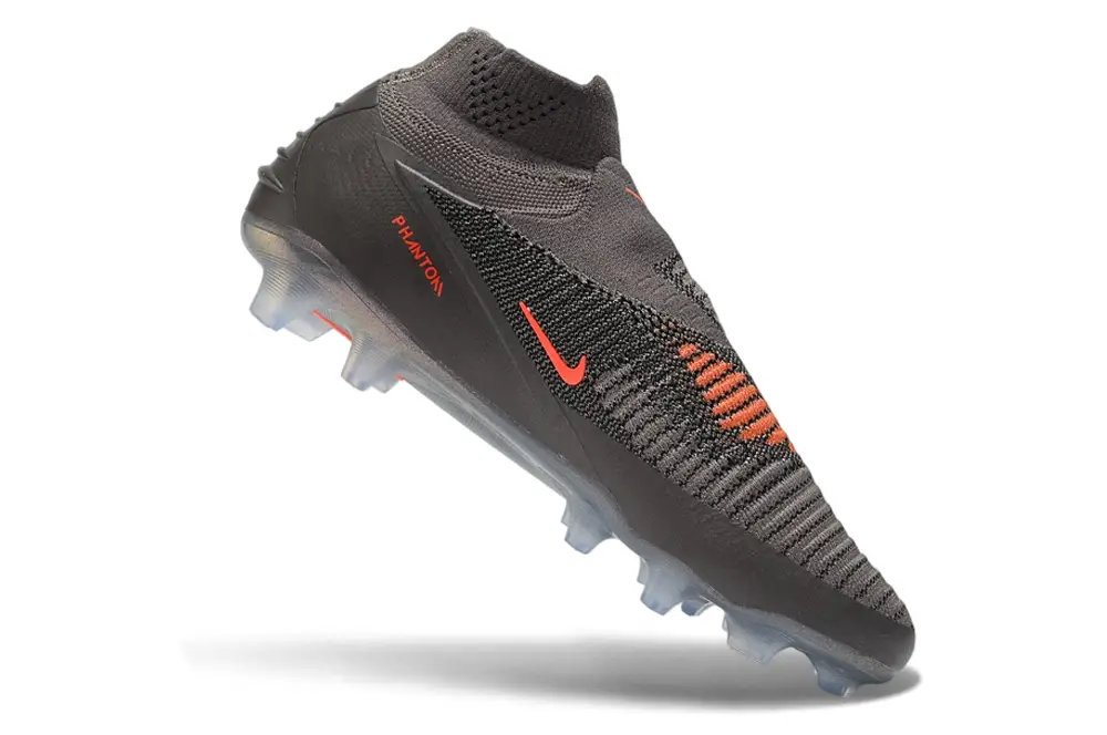 Image of NIKE Nike Phantom 6 DF Elite FG - Soccer Shoes Soccer Shoe