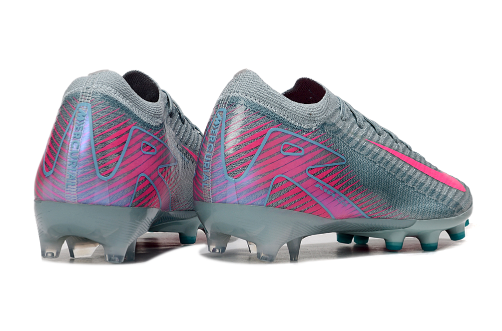 Nike Mercurial Vapor XVI Elite AG Prism Pack