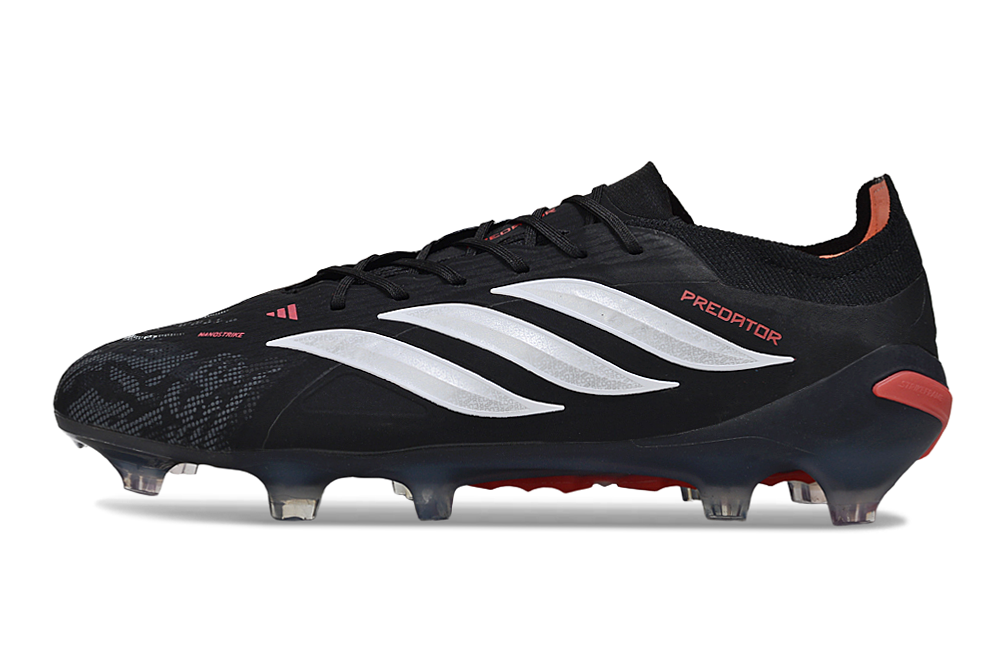 Adidas Predator 26 Elite FG