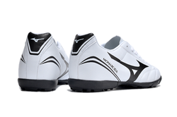 Image of Mizuno Monarcida Neo TF