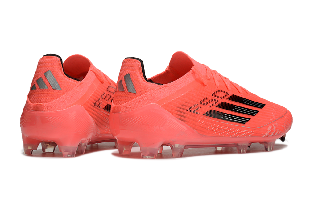 Adidas F50 Elite FG Vivid Horizon