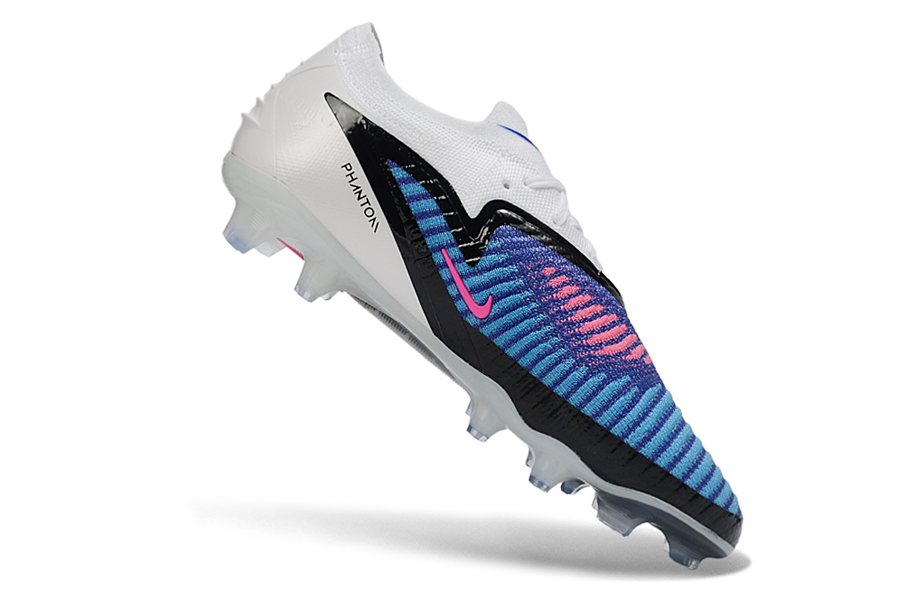 Nike Phantom 6 Elite FG