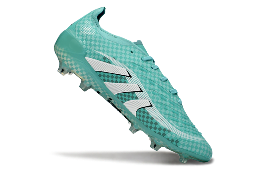 Image of Adidas Predator Elite FG