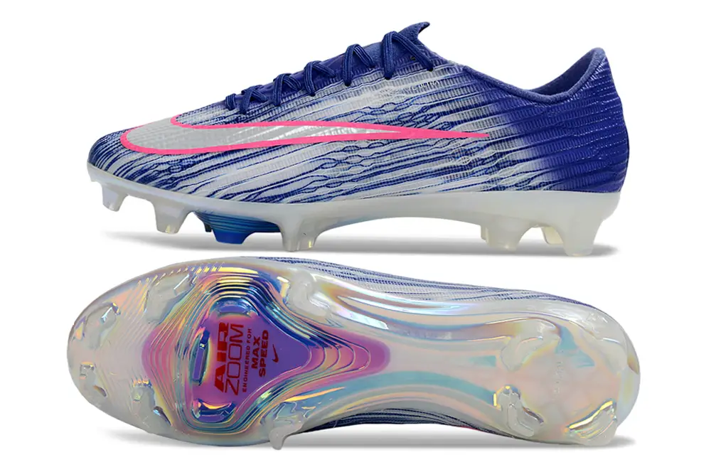 Nike Mercurial Superfly XI Elite FG Soccer Cleats Speed Boost - Boots Dubai US