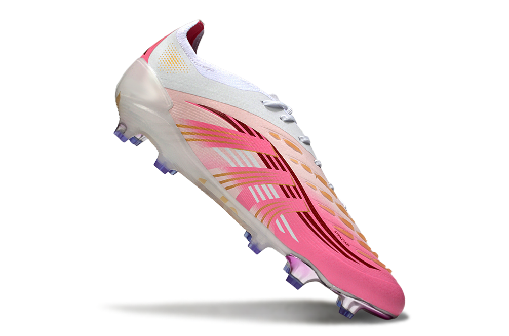 Image of Adidas Predator Elite FG Hunter Pack