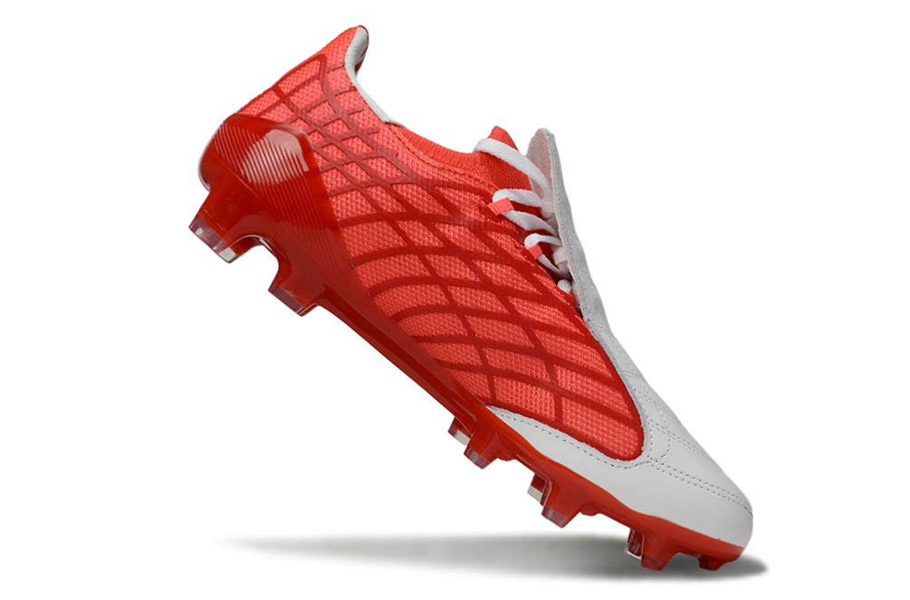 Adidas F50 Spider 2026 Remake Elite FG