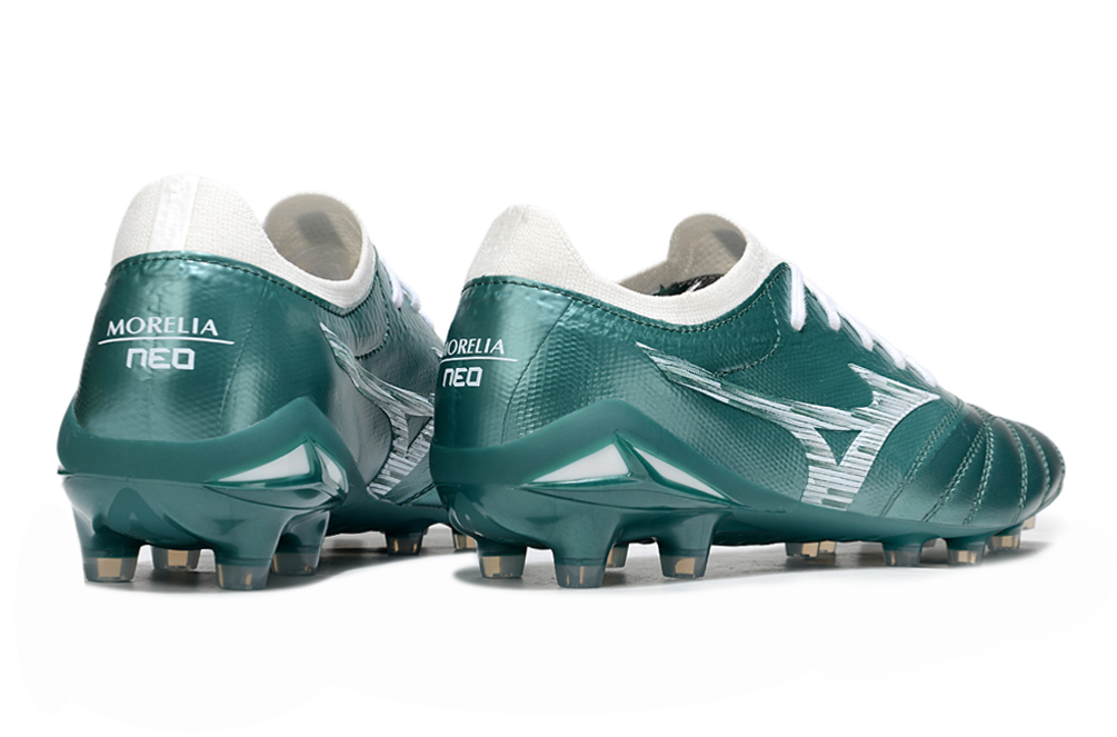 Image of Mizuno Morelia Neo IV Japan FG