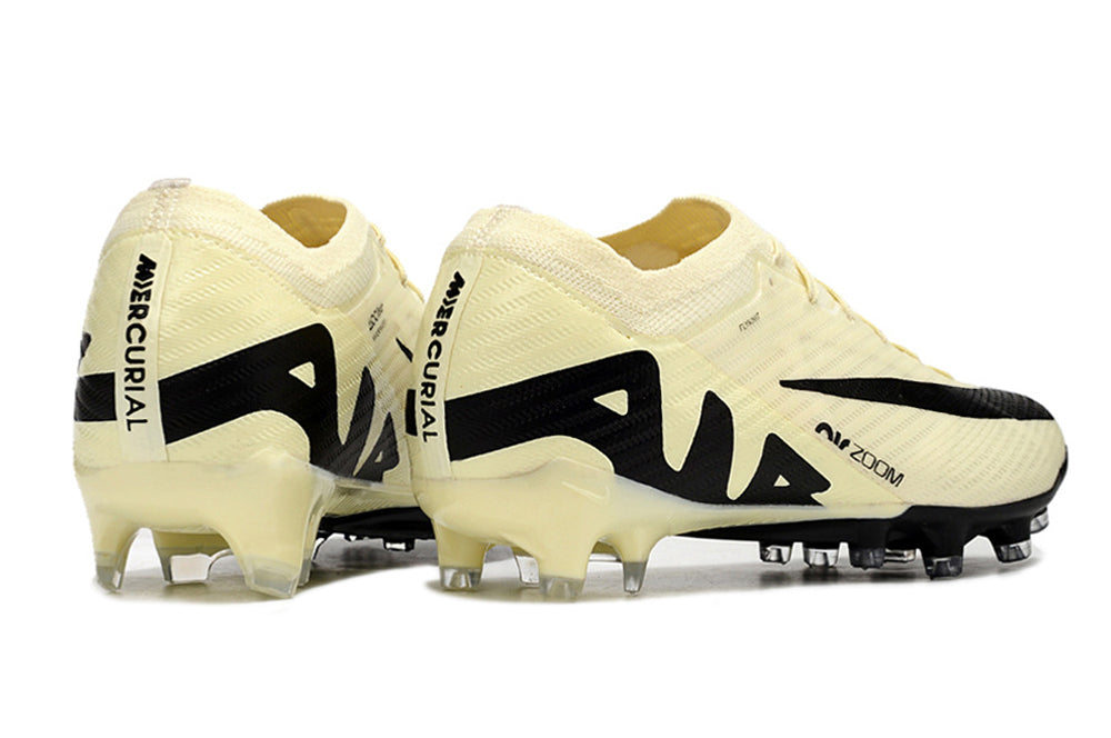 Image of Nike Air Zoom Mercurial Vapor XV Elite FG