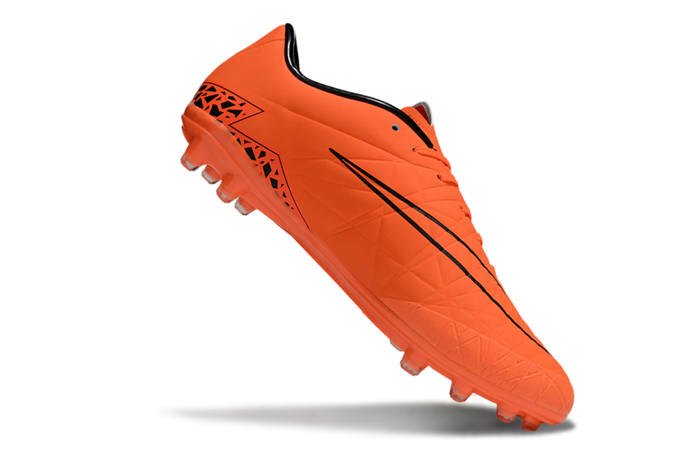Image of Nike Hypervenom Phelon II Elite FG ‘ACC Orange’