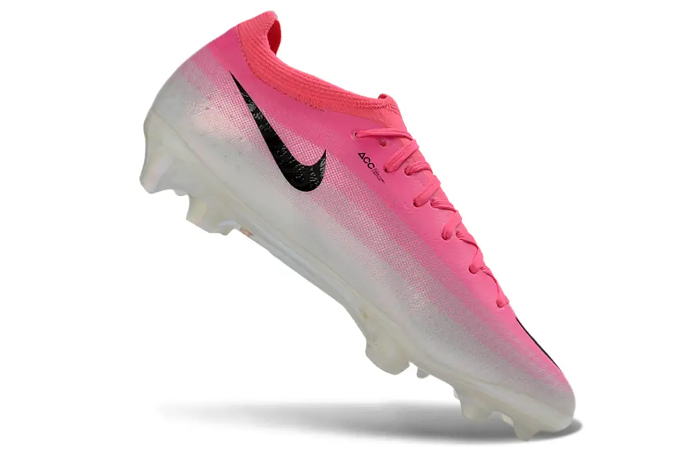 Image of NIKE Nike Mercurial Vapor XVII Elite FG - Soccer Shoes Soccer Shoe