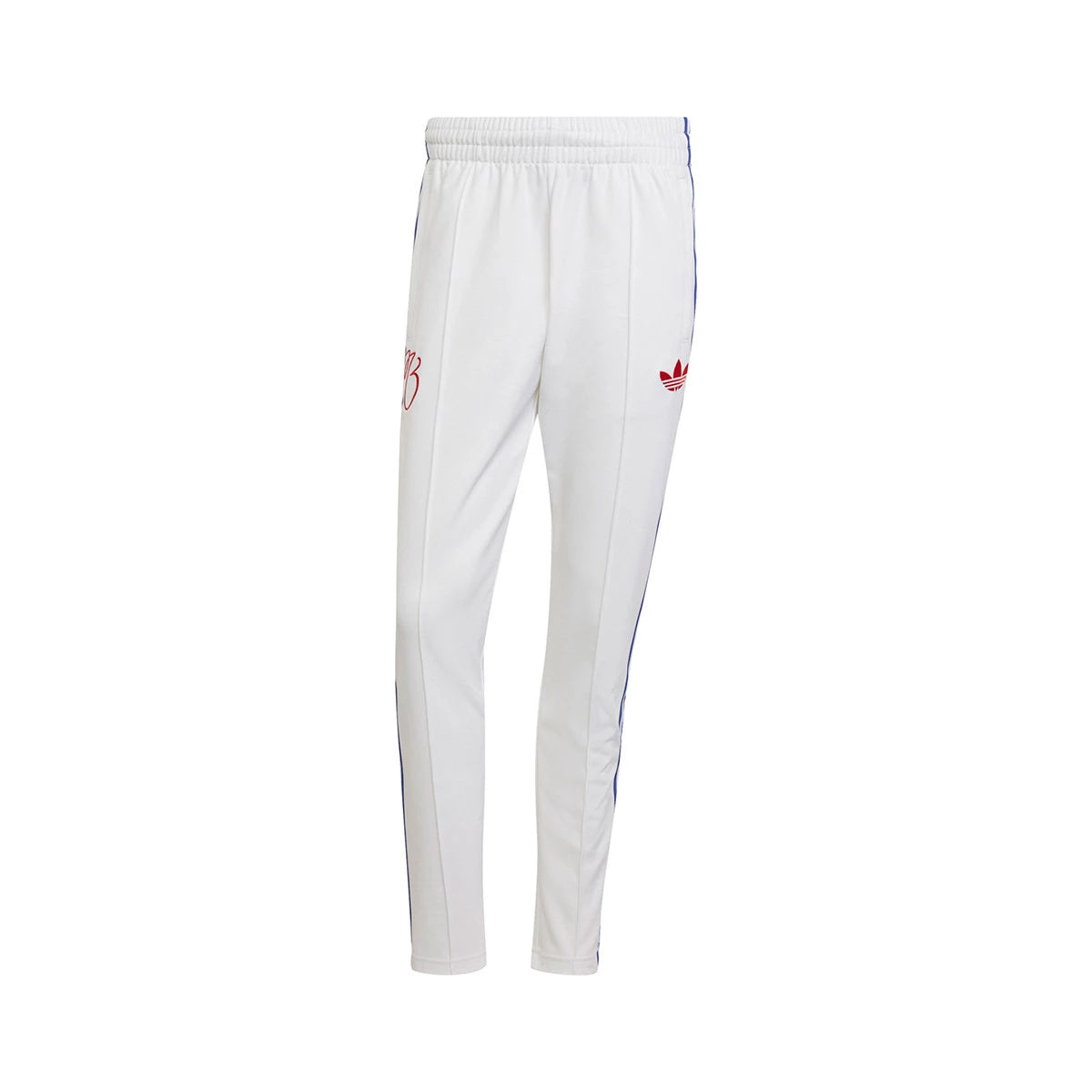 Adidas Jude Bellingham Trousers