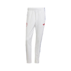 Image of Adidas Jude Bellingham Trousers