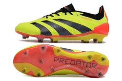 Image of Adidas Predator Elite FG