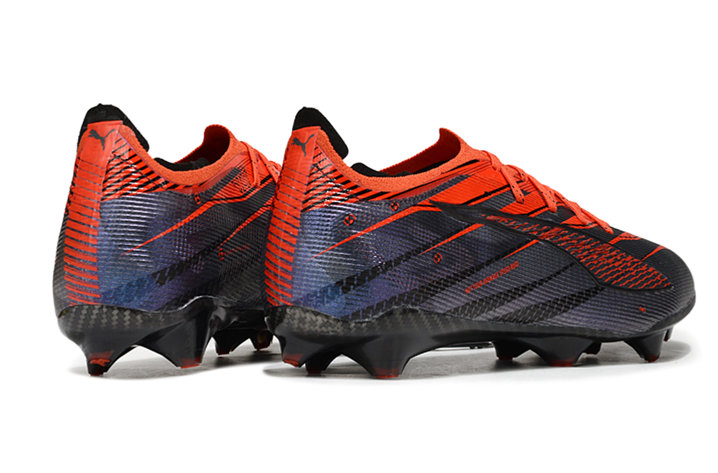 Image of Puma Ultra 5 Ultimate FG