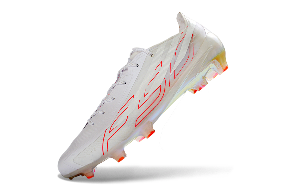 Image of Adidas F50 Hyperfast Evo Elite FG