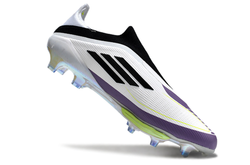 Image of Adidas F50+ Elite Lionel Messi FG Laceless