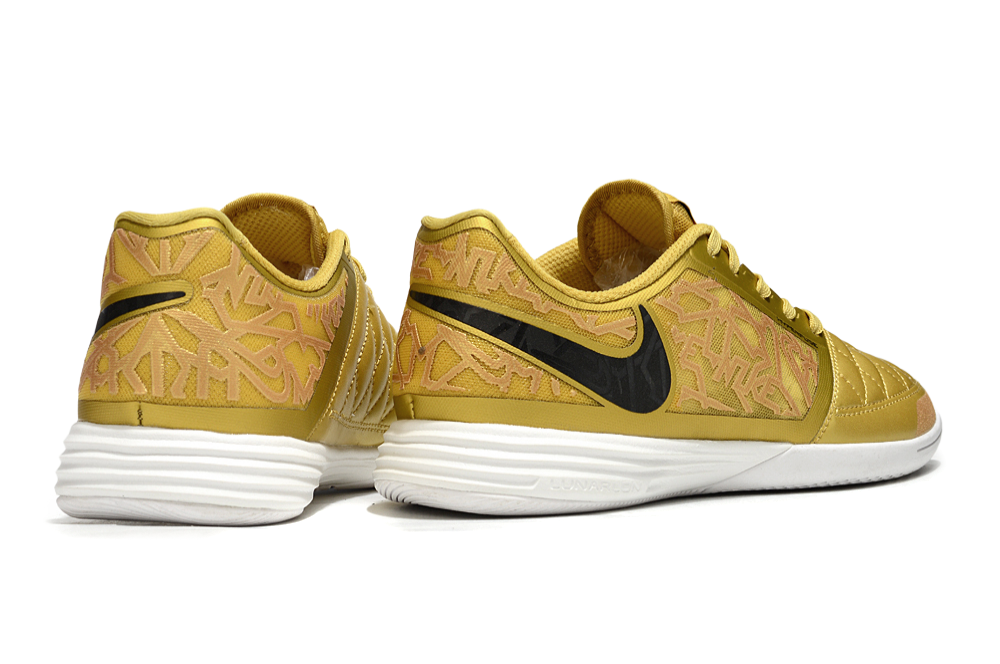 Nike Lunar Gato II IC