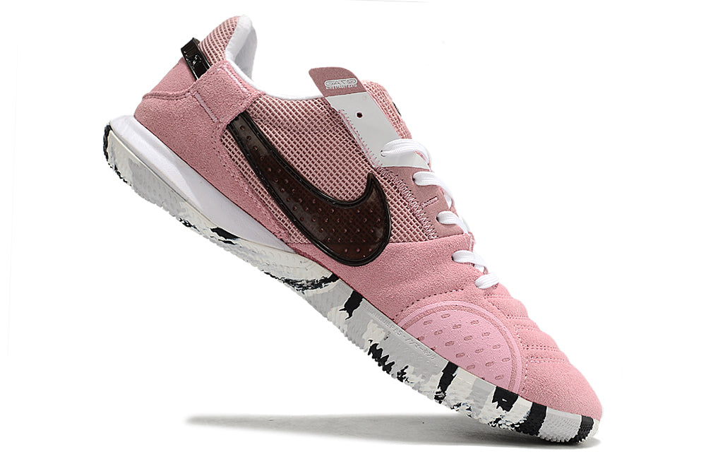 Nike streetgato IC