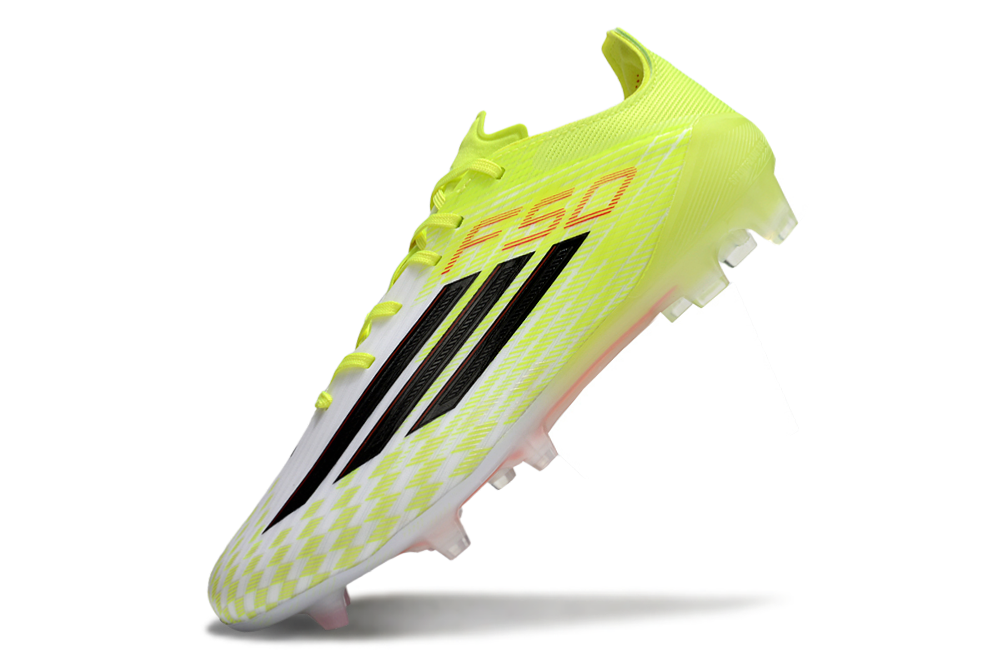 Image of Adidas F50 Elite FG