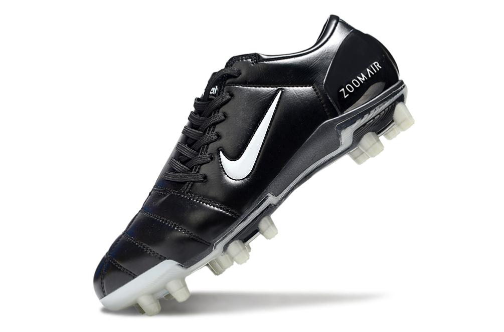 Image of Nike Total 90 Air Zoom III Elite FG