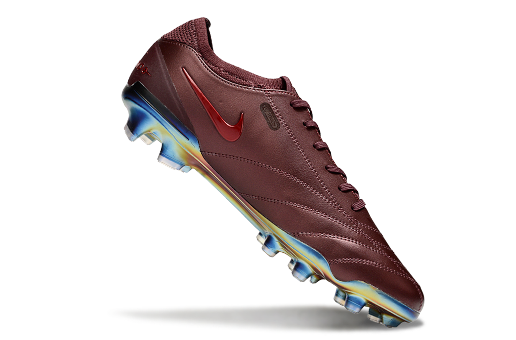Image of Tiempo Legend 10 Elite Luxe FG Made in Italy 'Montebelluna'