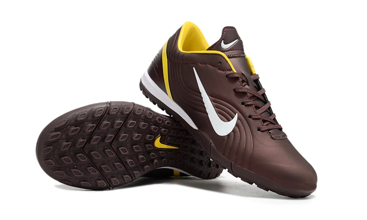 Nike Mercurial Vapor I Elite TF