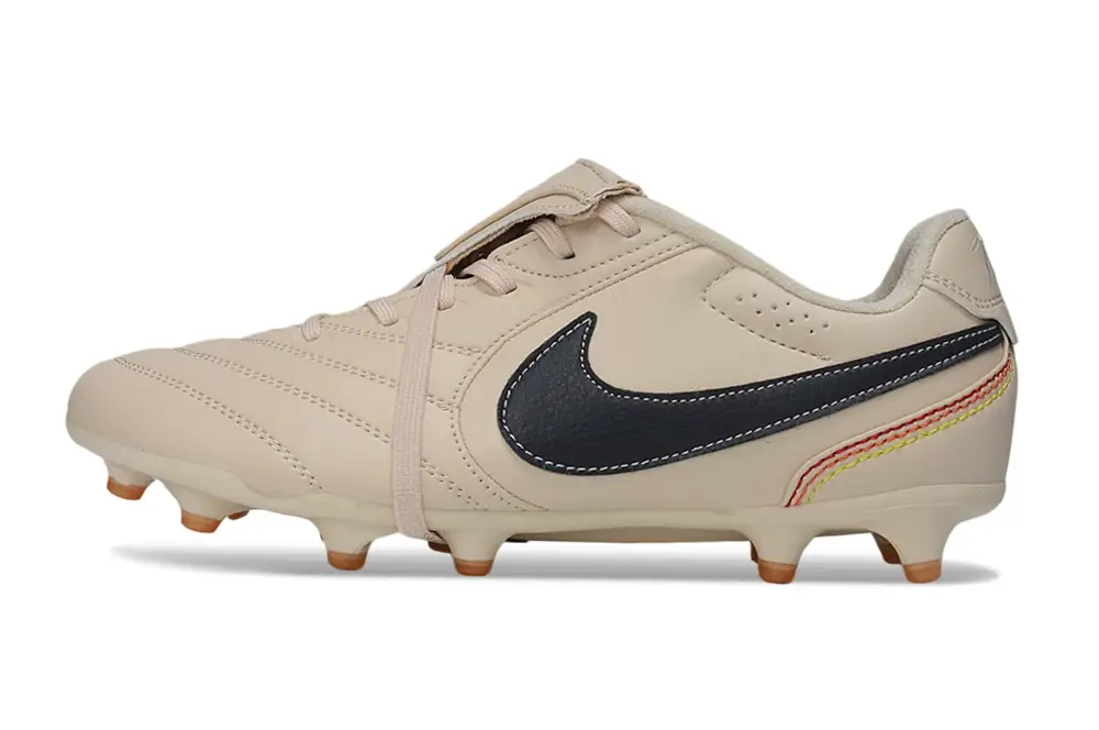 Image of NIKE Nike Tiempo Ligera Pro Elite FG - Snowboards Soccer Shoe