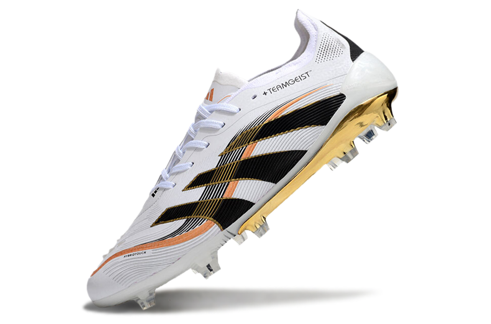 Adidas Predator 25 Elite FG