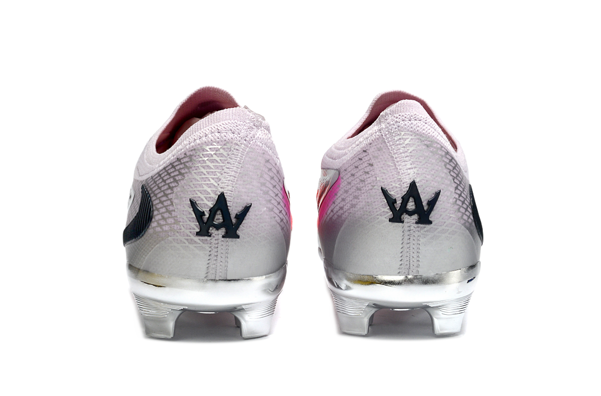 Nike Phantom 6 Elite FG Alexia Putellas