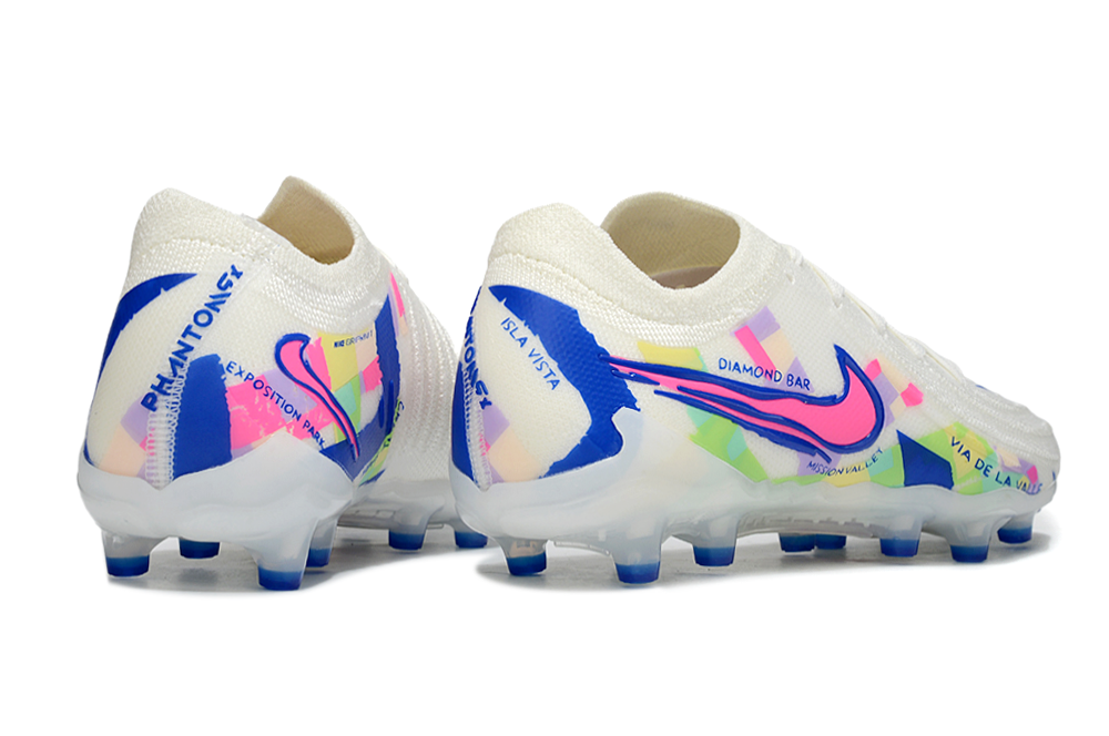 Nike Phantom Luna GX2 Elite AG