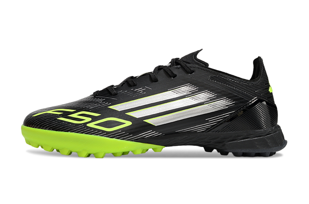 Adidas F50 Elite TF