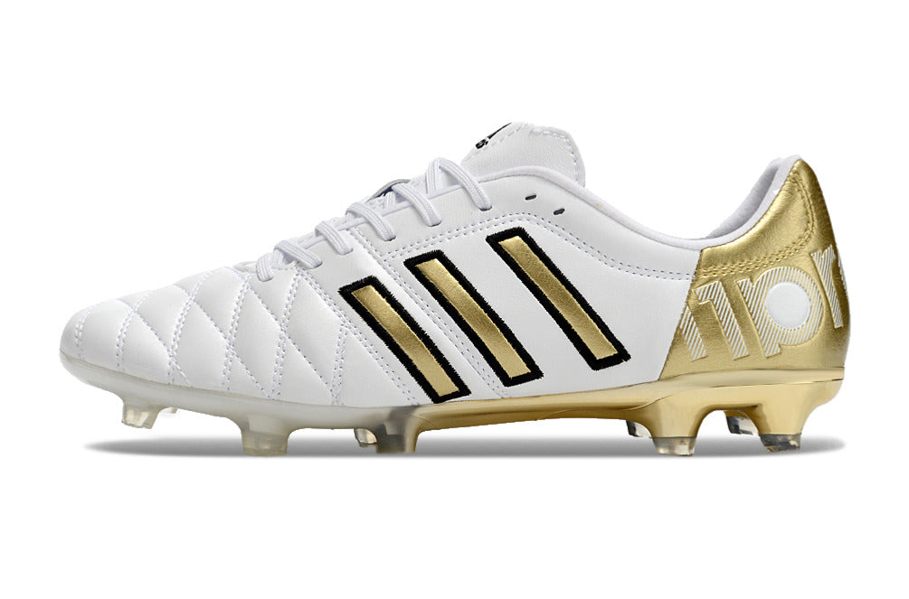 Adidas Adipure 11pro Elite FG