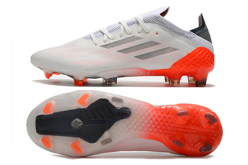 Image of Adidas X Speedflow.1 FG