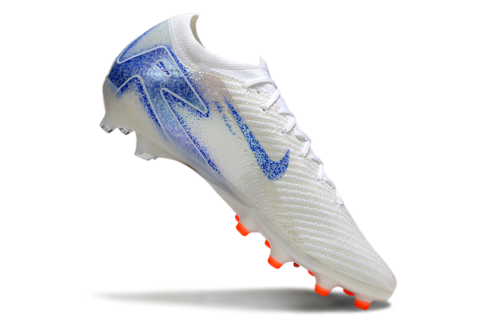Image of Nike Mercurial Vapor XVI Elite AG Blueprint