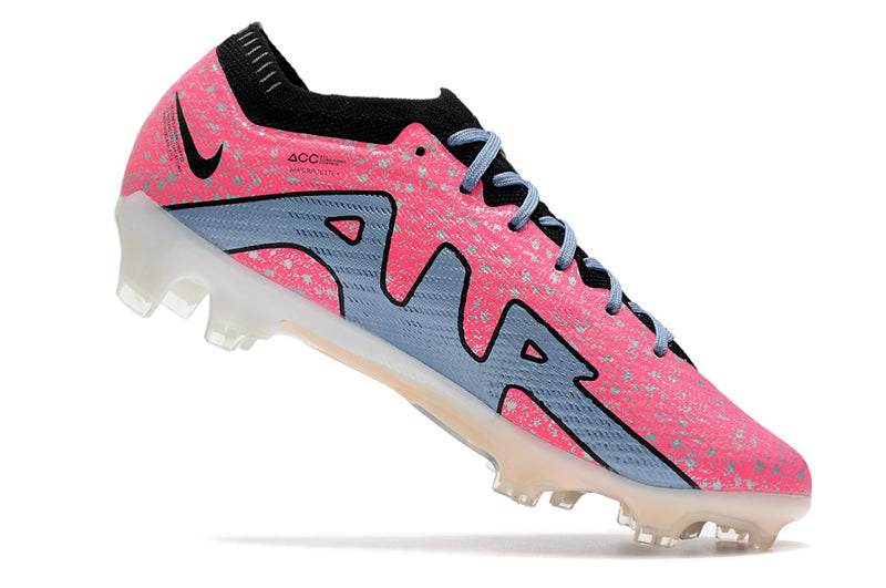 Image of Nike Air Zoom Mercurial Vapor XV Elite FG