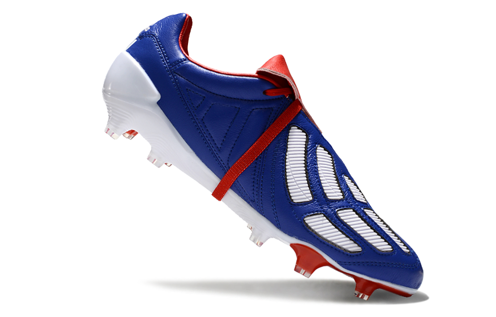 Adidas Mutator Predator Mania Tormentor FG