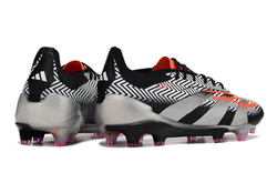 Image of Adidas Predator Elite FG