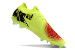 Image of Nike Phantom Luna GX2 Elite FG