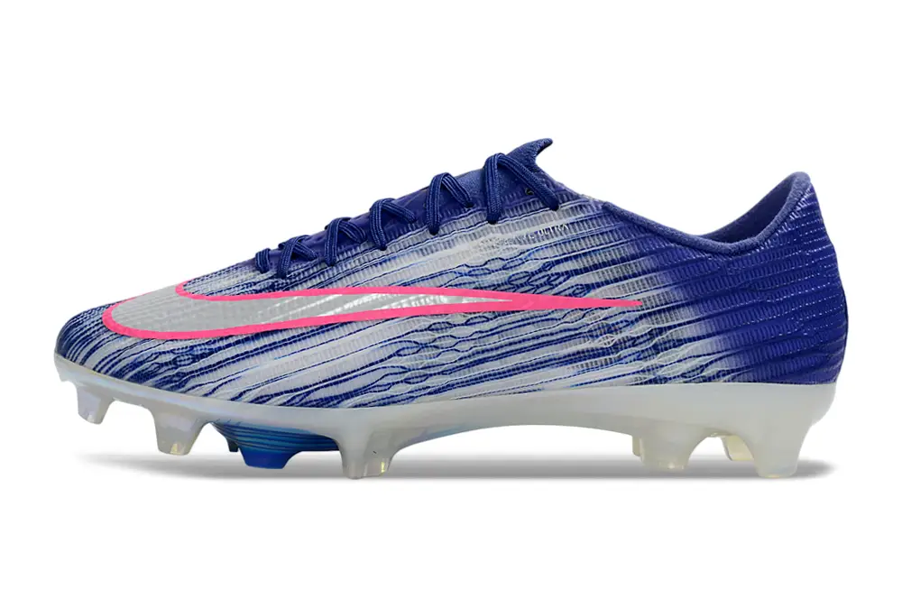 Image of Nike Mercurial Superfly XI Elite FG Soccer Cleats Speed Boost - Boots Dubai US