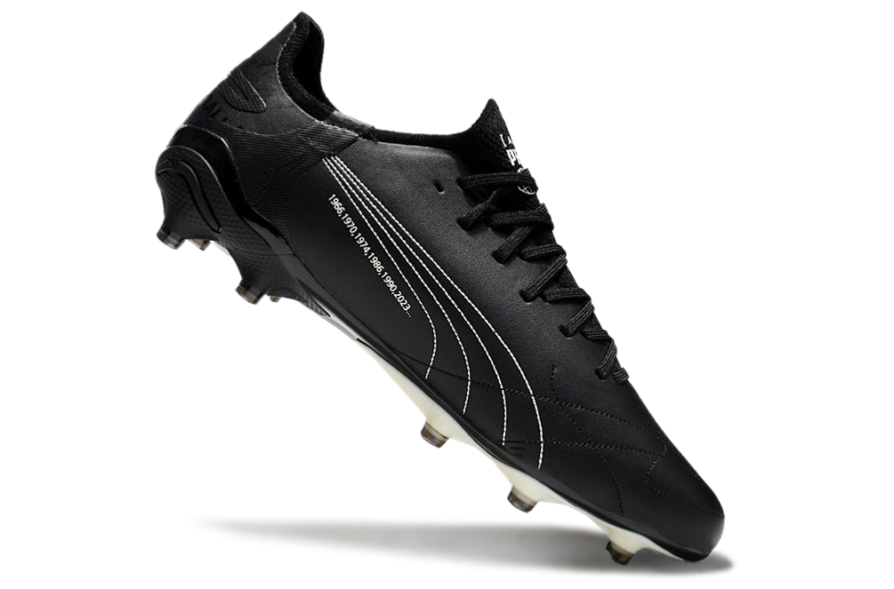 Puma King Ultimate X AOF FG