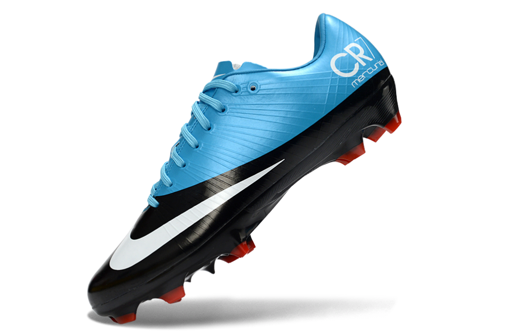 Image of Nike Mercurial Superfly 1 2026 'DNA' Remake Elite FG
