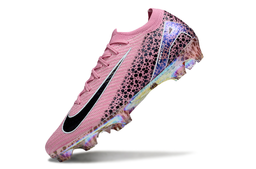 Image of Nike Air Zoom Mercurial Vapor XVI Elite FG