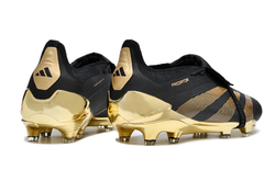 Image of Adidas Predator Belligold Elite Tongue FG