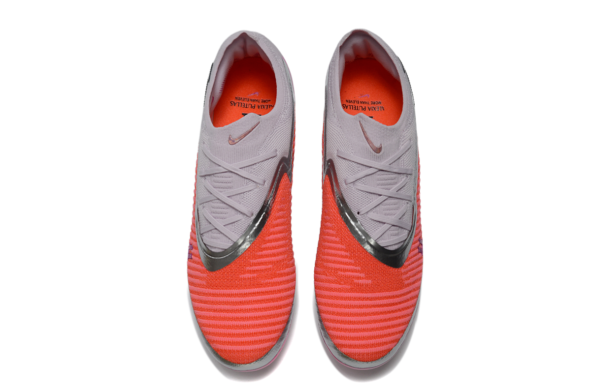 Nike Phantom 6 Elite FG Alexia Putellas
