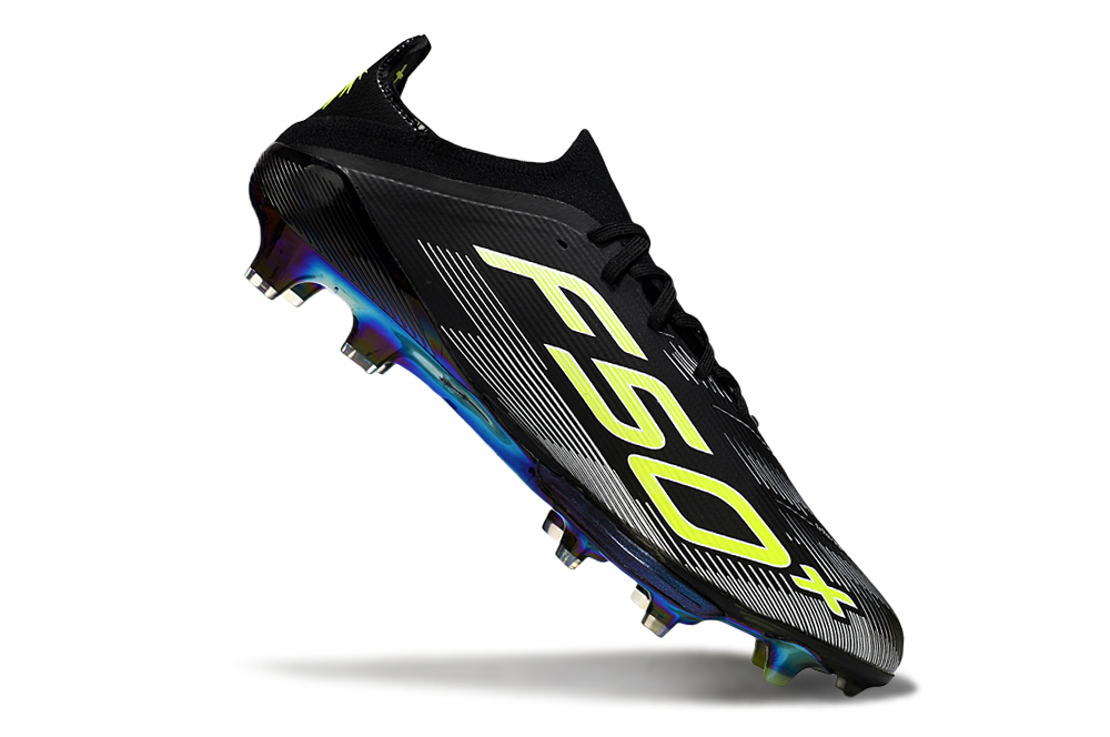 Image of Adidas F50+ Elite FG