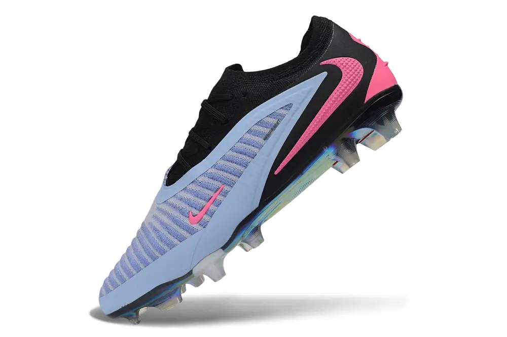 Image of NIKE Nike Phantom 6 Elite FG - Soccer Shoes Soccer Shoe