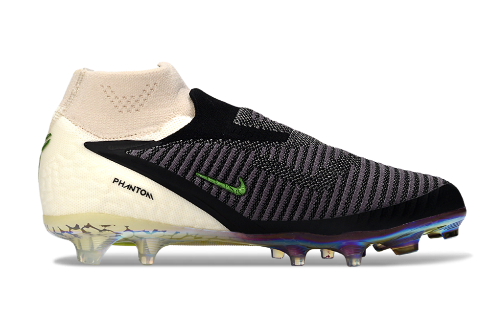 Image of Nike Phantom 6 DF Elite FG x Kobe